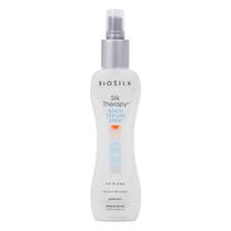 Spray modelador BioSilk Therapy Beach Texture 166ml Spray modelador BioSilk Therapy Beach Texture 166ml