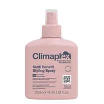 Spray modelador Climaplex Multi Benefit Anti-Umidade 250mL