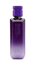 Spray modelador de cabelo BLEU R+Co Root Booster Volume