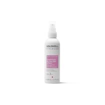 Spray modelador de cabelo Goldwell StyleSign Blow-Dry 200 ml