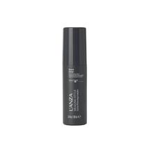 Spray modelador de cabelo L'ANZA Healing Style Medium Hold 100 ml
