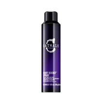 Spray modelador de cabelo TIGI Catwalk Root Boost 255 ml