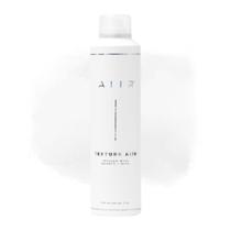 Spray modelador de textura AIIR Texture Volumizing Dry 200 mL Spray modelador de textura AIIR Texture Volumizing Dry 200 mL