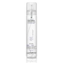 Spray modelador GIOVANNI L.A. Hold Hair Spritz Maximum Hold 150 ml