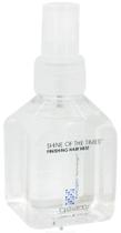 Spray modelador Giovanni Shine of The Times 2x120ml