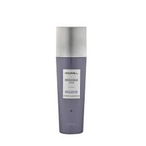 Spray modelador goldwell ks style 125ml