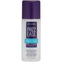 Spray modelador John Frieda Frizz-Ease Dream Curls 200 ml (x4)
