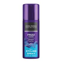 Spray modelador John Frieda Frizz Ease Dream Curls 200 ml