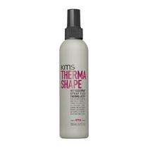 Spray modelador KMS THERMASHAPE Hot Flex Heat 200 mL