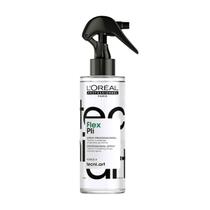 Spray modelador l'oréal professionel tecni art pli 190ml