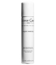 Spray modelador Leonor Greyl Laque Souple Light Hold 125 ml