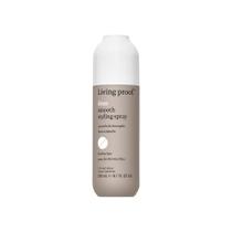 Spray Modelador Living Proof - Sem Frizz, para Cabelos Finos