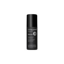 Spray modelador Living proof Style Lab Blowout 148 ml de proteção térmica
