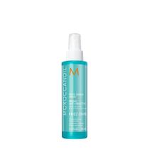 Spray Modelador Moroccanoil Frizz Shield 160ml - Para Todos os Tipos de Cabelo