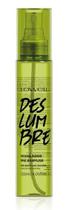 Spray Modelador Protetor Térmico Lowell Deslumbre 120ml Spray Modelador Protetor Térmico Lowell Deslumbre 120ml