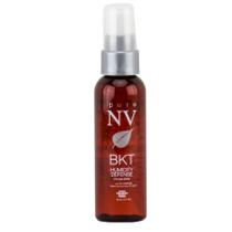 Spray modelador Pure NV BKT Humidity Defense 60 ml/250 mL