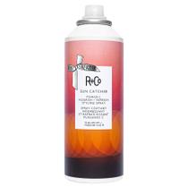 Spray modelador R+Co SUN CATCHER Power C Nourish + Refresh 150 ml