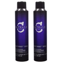 Spray Modelador TIGI Catwalk Root Boost - 2 Unidades (243ml cada)