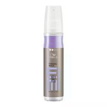 Spray Modelador Wella Professionals EIMI Thermal Image 150ml