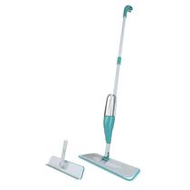 Spray Mop 2 em 1 Flashlimp