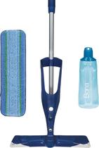 Spray Mop Bona PowerPlus Premium Motion para pisos de madeira