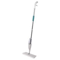 Spray Mop Com 1 Refil Multilaser HO058