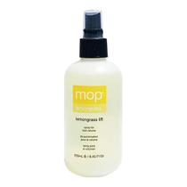Spray MOP Lemongrass Lift Root Volume 250mL
