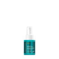 Spray Moroccanoil Protect & Prevent Fragrance Originale 50 ml Spray Moroccanoil Protect & Prevent Fragrance Originale 50 ml
