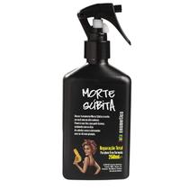 Spray Morte Súbita Hidratante Lola Cosmetics 250ml Spray Morte Súbita Hidratante Lola Cosmetics 250ml