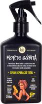 Spray morte subita reparaçâo total lola cosmetics 250ml Spray morte subita reparaçâo total lola cosmetics 250ml