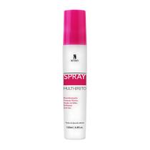 Spray multi efeito 120 ml Spray multi efeito 120 ml