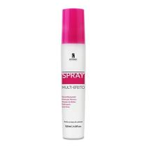 Spray Multi-Efeito 120ml Intensy - Intensy Professional