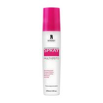 Spray multi efeito 270 ml intensy