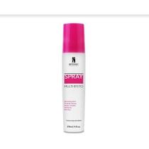 Spray Multi-efeito Intensy - 270ml