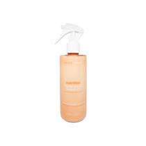 Spray Multi Leave-in Condicionante Nutrition 260ml - Brae Stages