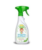 Spray Multi Limpeza de Brinquedos e Acessórios - Bioclub