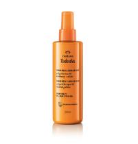 Spray Multi Sol, Mar e Piscina Tododia Manga Rosa e Água de Coco 200 ml Spray Multi Sol, Mar e Piscina Tododia Manga Rosa e Água de Coco 200 ml