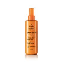 Spray Multi Sol, Mar e Piscina Tododia Manga Rosa e Água de Coco 200 ml Spray Multi Sol, Mar e Piscina Tododia Manga Rosa e Água de Coco 200 ml