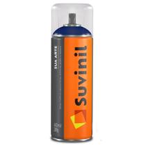 Spray Multi-Uso 400ml Violeta - 54631700 - SUVINIL