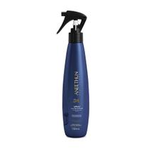 Spray Multibeneficios Linha A Aneethun 150ml leave-in