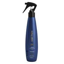 Spray Multibenefícios Linha A Aneethun 150ml Spray Multibenefícios Linha A Aneethun 150ml