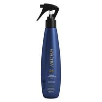 Spray Multibenefícios Linha A