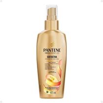 Spray Multibenefícios Pantene Pro-V Miracles Queratina 160ml Spray Multibenefícios Pantene Pro-V Miracles Queratina 160ml