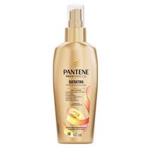 Spray Multibenefícios Pantene Pro-V Queratina Preenche & Blinda 160ml Spray Multibenefícios Pantene Pro-V Queratina Preenche & Blinda 160ml