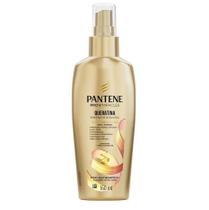Spray Multibenefícios Pantene Queratina Preenche E Blinda 16 Spray Multibenefícios Pantene Queratina Preenche E Blinda 16