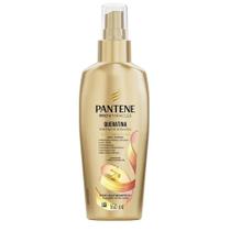 Spray Multibenefícios Pantene Queratina Preenche E Blinda 16