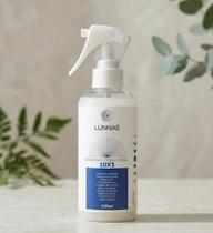 Spray multifuncional 10 x 1 120 ml Spray multifuncional 10 x 1 120 ml