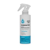 Spray Multifuncional 250ml - Hidratei