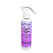 Spray Multifuncional 3D Hydra Matrix 150 ml - Carol Kyoko Spray Multifuncional 3D Hydra Matrix 150 ml - Carol Kyoko