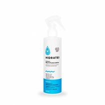 Spray Multifuncional Capilar Hidratei Leave-In 250ml